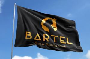 Экскурсии в конный клуб Бартель