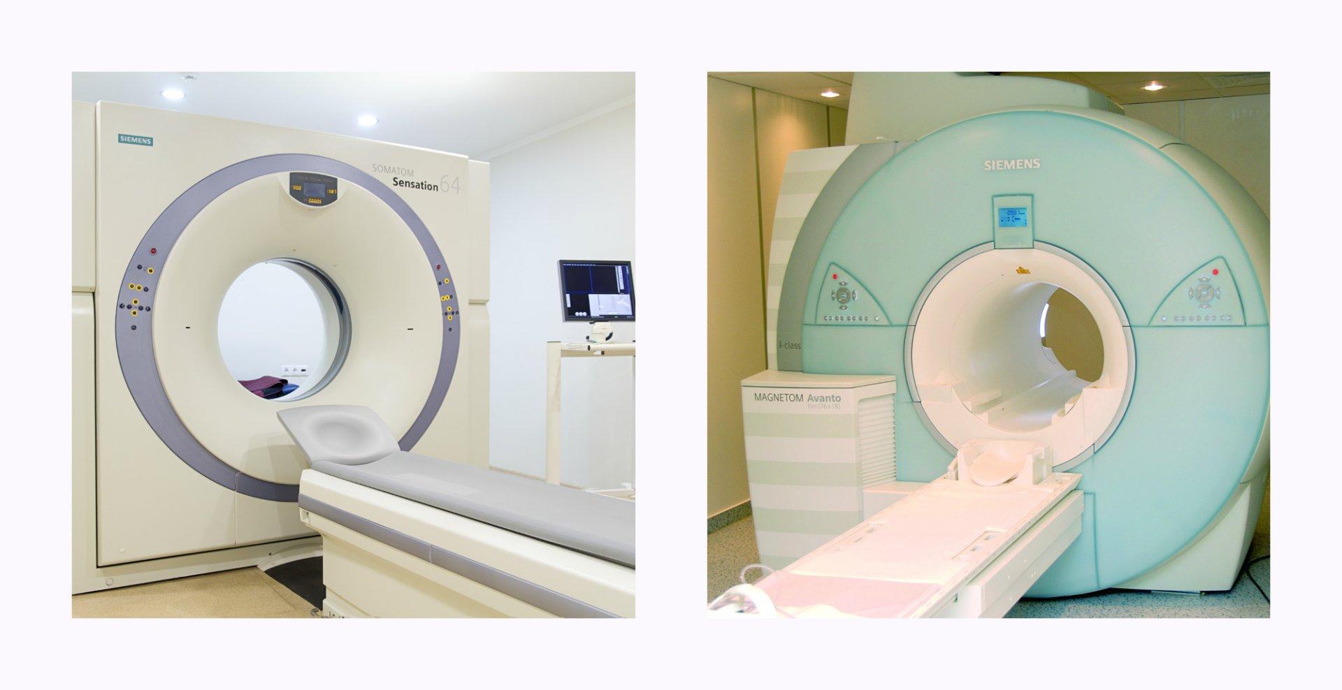 Отличие кт. Мрт Брянск Красноармейская 91. Различие мрт и кт и СКТ. Кт и мрт позвоночника. Аппарат кт и мрт отличия.