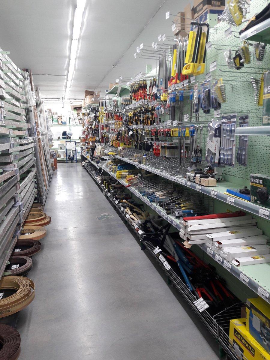 Магазин уровень фото Магазин уровень фото