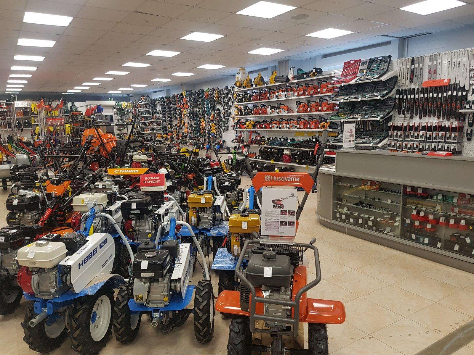 кпд инструмент пермь свиязева. пермский электроинструмент. мир инструмента лого. свиязева 37а пермь кпд инструмент. свиязева 37.