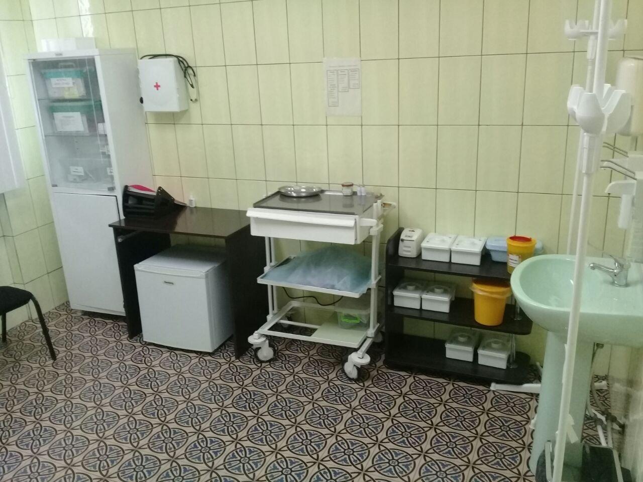 Арди мед омская ул 24 фото Арди мед омская ул 24 фото