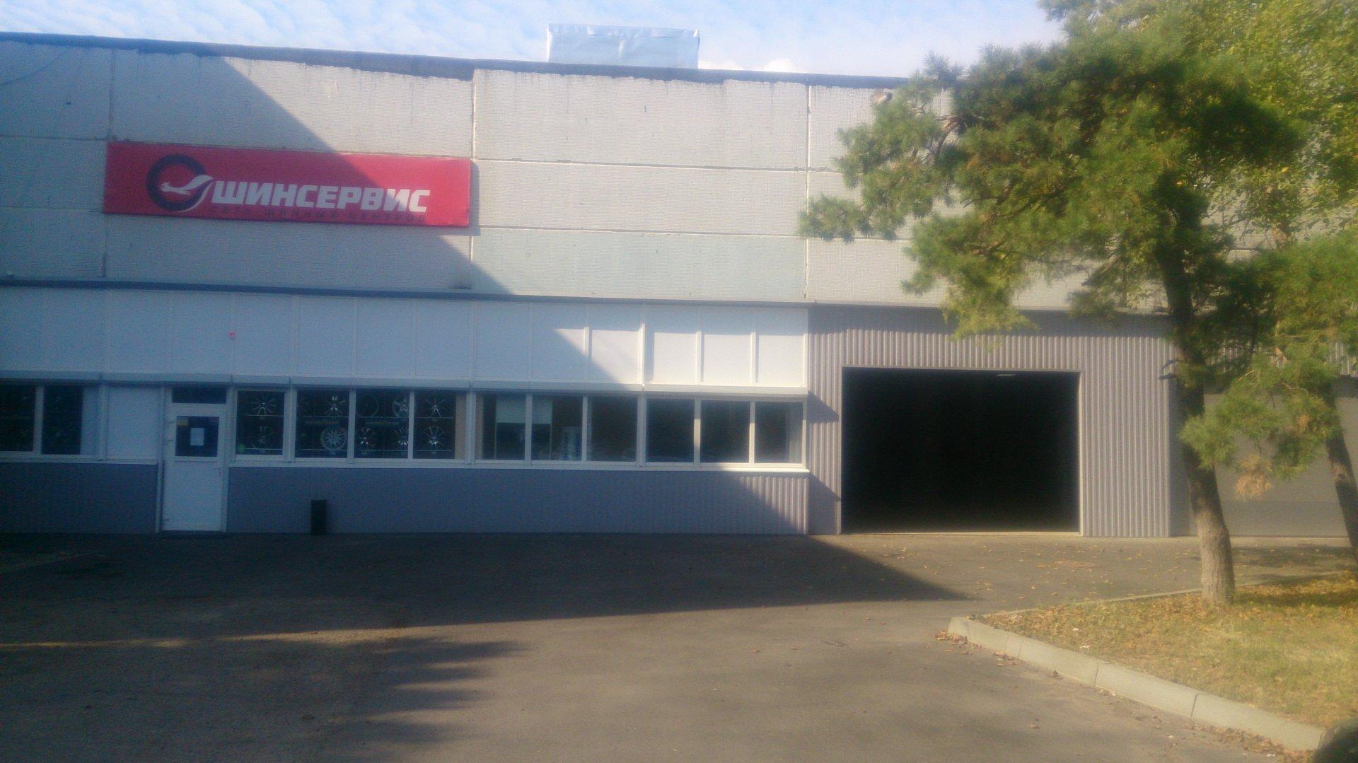 Армада-авто, официальный дилер Haval, Северная улица, 21/10, Октябрьский - 2ГИС