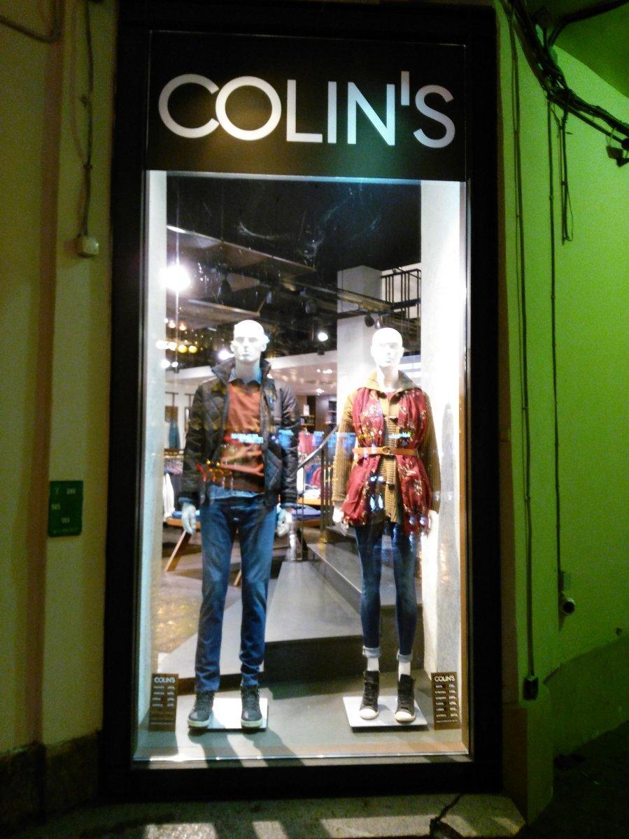 Colin s интернет магазин. Магазин Colin's. Colins интернет магазин. Colins магазины в СПБ. Colins интернет магазин СПБ.