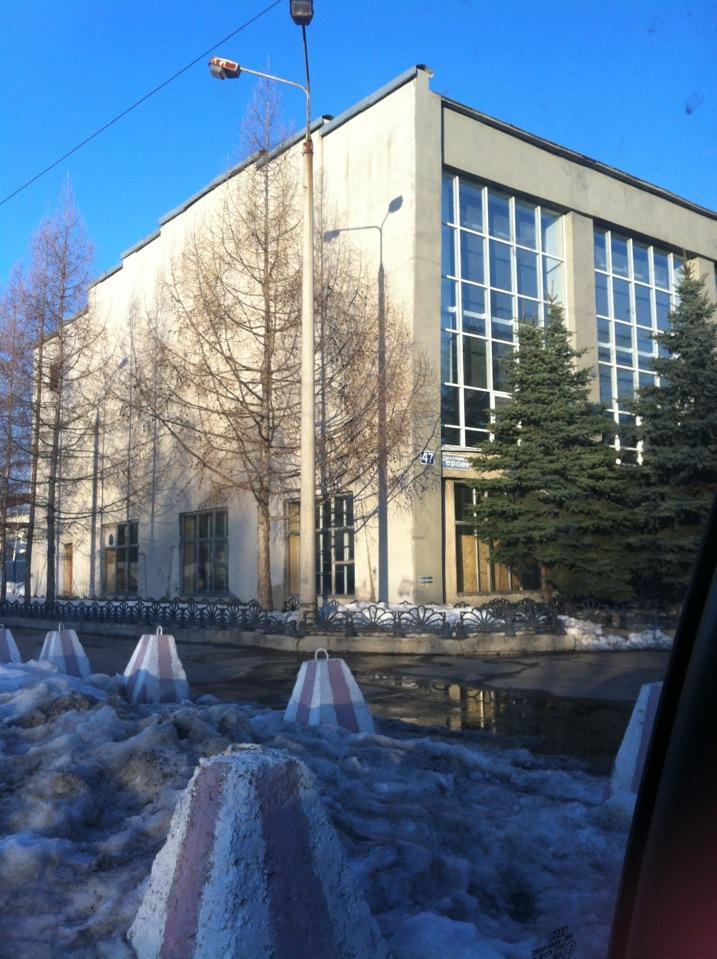 Нижегородец нижний. Нижегородец Нижний Новгород дворец спорта. Проспект героев бассейн Нижегородец. Бассейн Нижегородец Нижний Новгород. ДЮСШ Нижегородец.