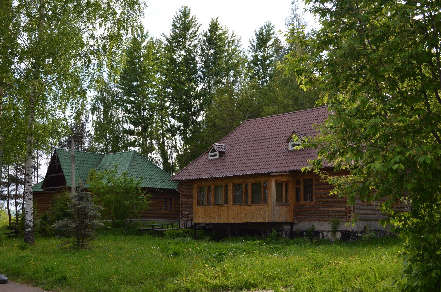 Дубай казань база. База удача Бердск. База отдыха удача Бердск. База отдыха удача Казань.