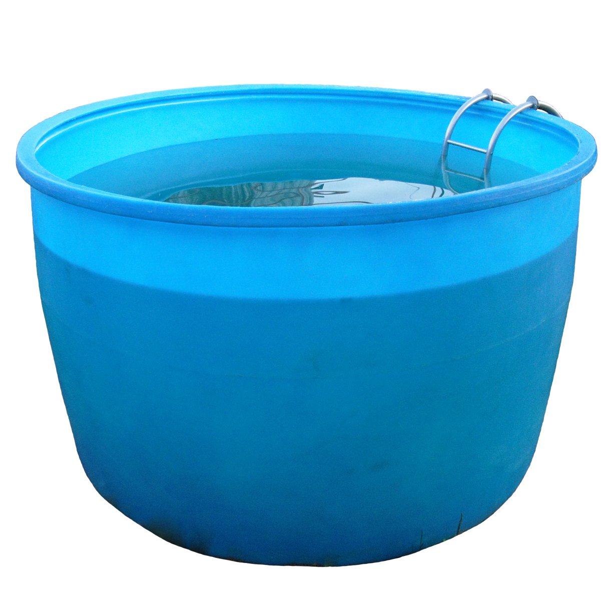 Чаша для бассейна из пвх. Купель бак 2500 (d186,d139х143) 2500 л. Купель ПВХ 1200х100. Купель пластиковая 2х1,25 м 2688227. Купель синяя круглая 1800 л (2x0,55 м).