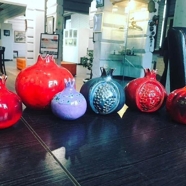 Диас ул седова 40 иркутск фото Диас ул седова 40 иркутск фото