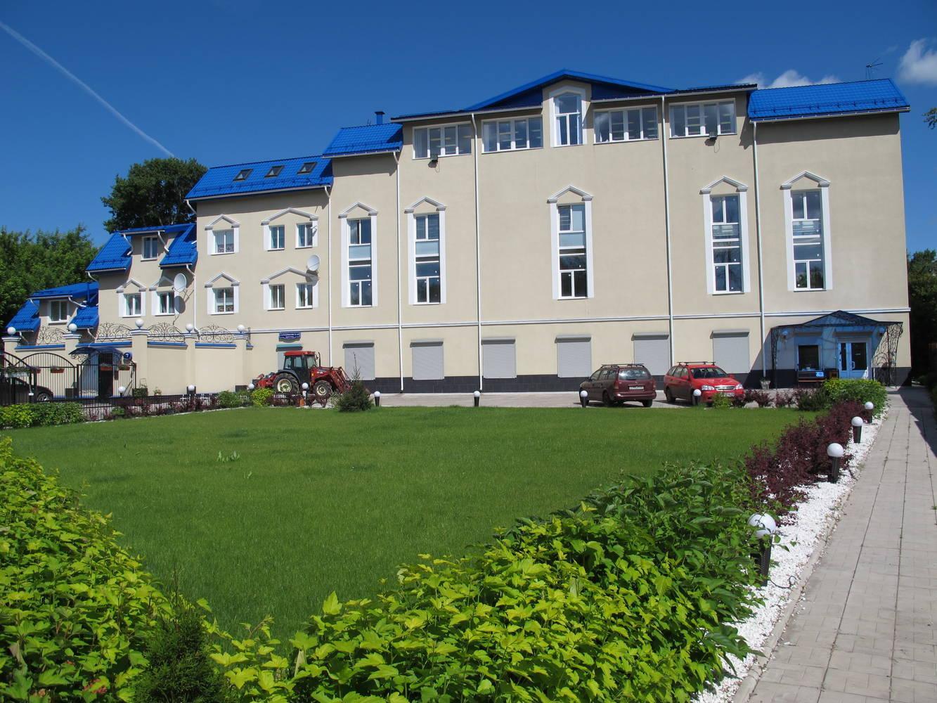 Пелетон наб реки тьмаки 20 фото Пелетон наб реки тьмаки 20 фото