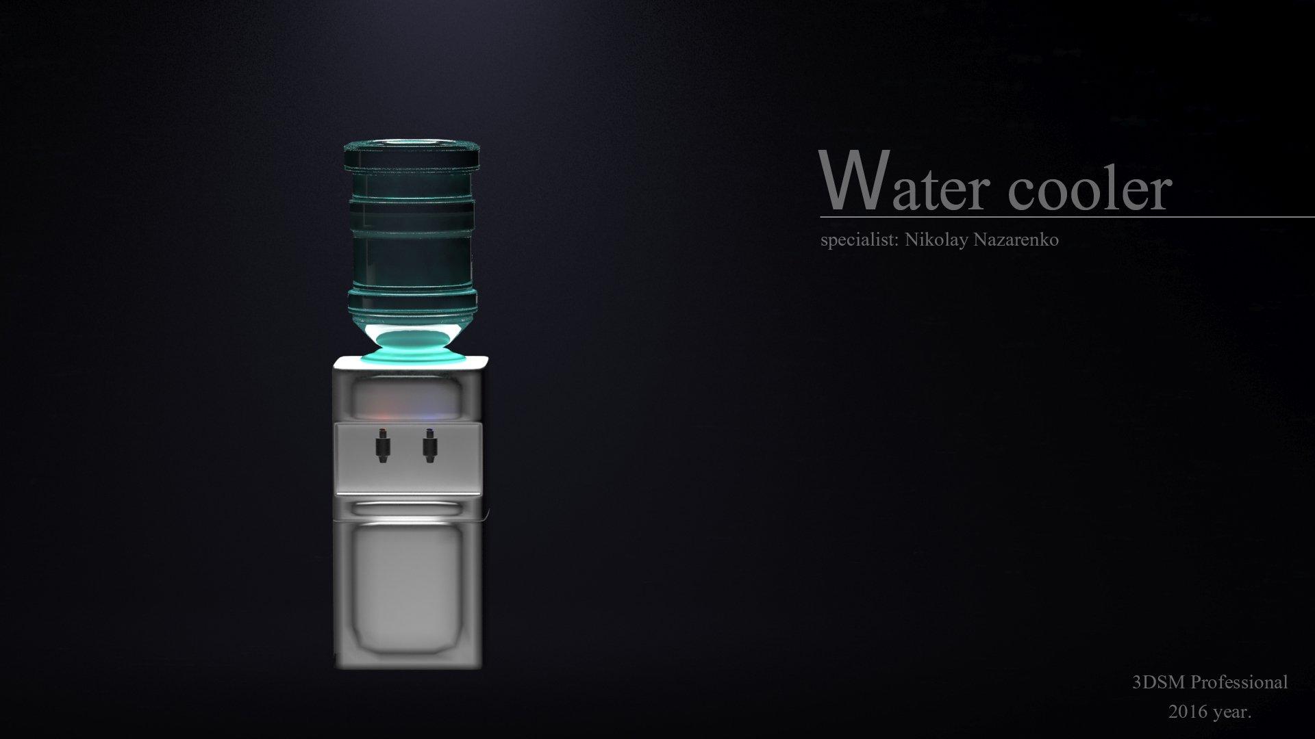 Фон кулер. Кулер для воды. Офисный кулер для воды. Кулер для воды фон. Красивый кулер для воды.