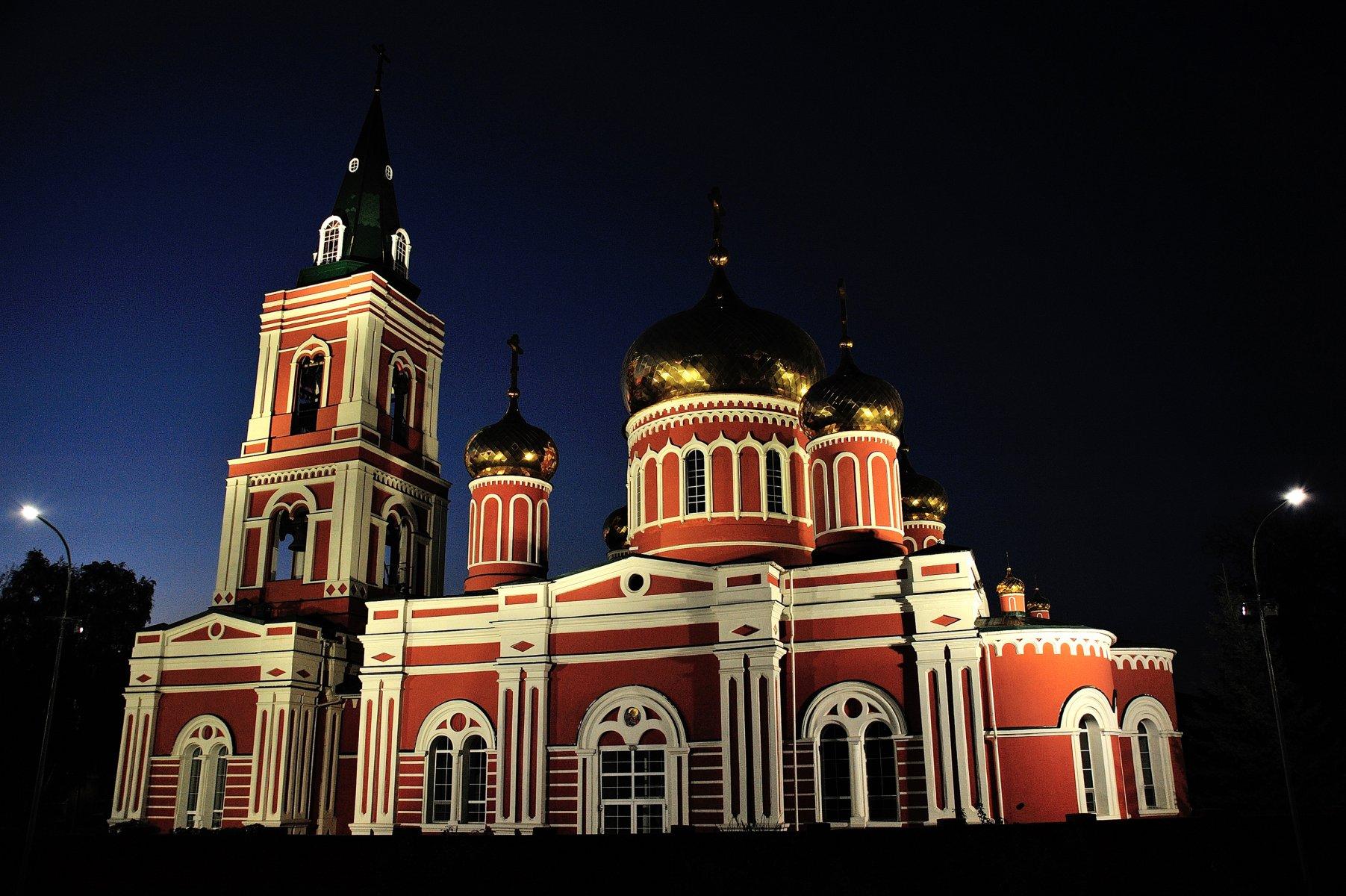 Барнаул женский. Знаменский храм Барнаул. Город Барнаул Знаменская Церковь. Покровский женский монастырь в Барнауле. Монастырь Барнаул Знаменский женский план.