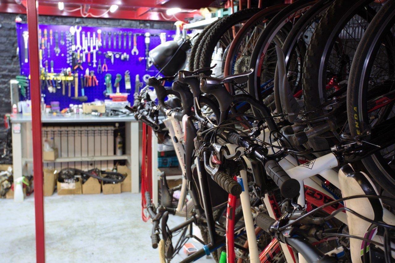 Ультраспорт - сеть спортивных магазинов - Вести-Кузбасс