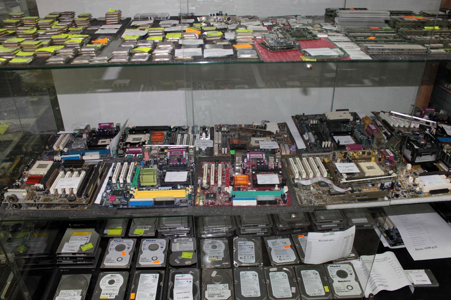 Формоза, компьютерный магазин, ул. Лермонтова, 90/1, Иркутск - Яндекс Карты