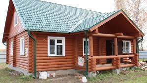 Плотниково-СтройБетон, ООО