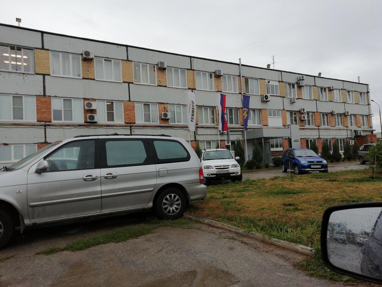 Работа жд вокзала тольятти - найдено 75 картинок