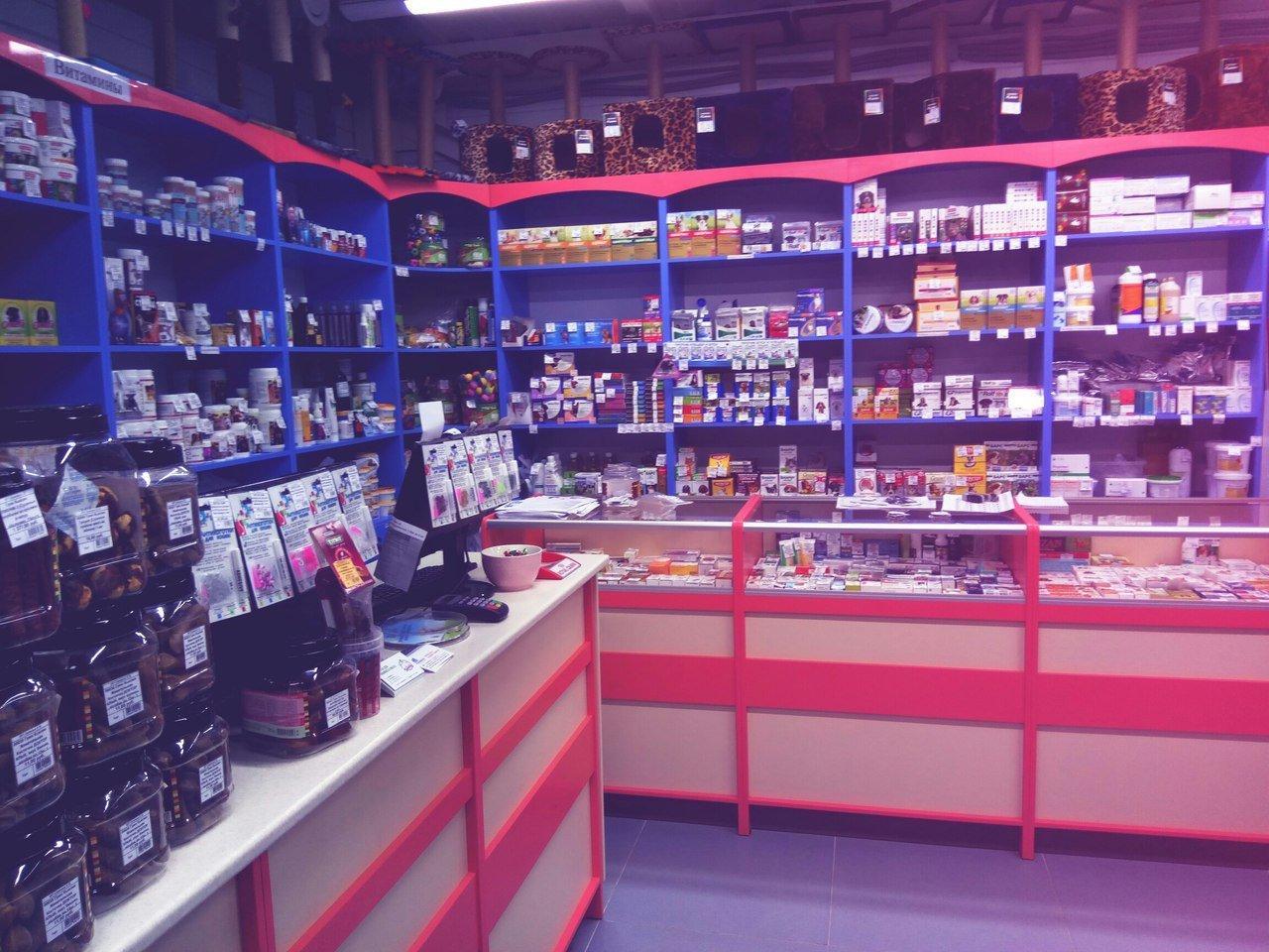 Ипс свердловская походная ул 1а фото Ипс свердловская походная ул 1а фото