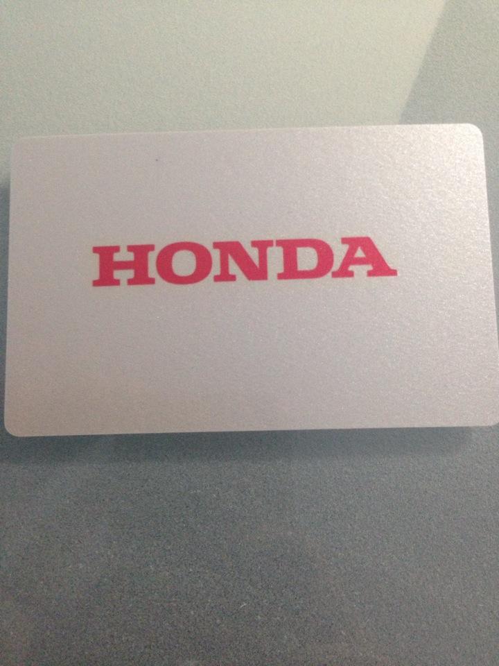 Группа honda. Honda Odessa. Вывеска СТО Хонда. Honda Group. Mousson stkf18c Honda.
