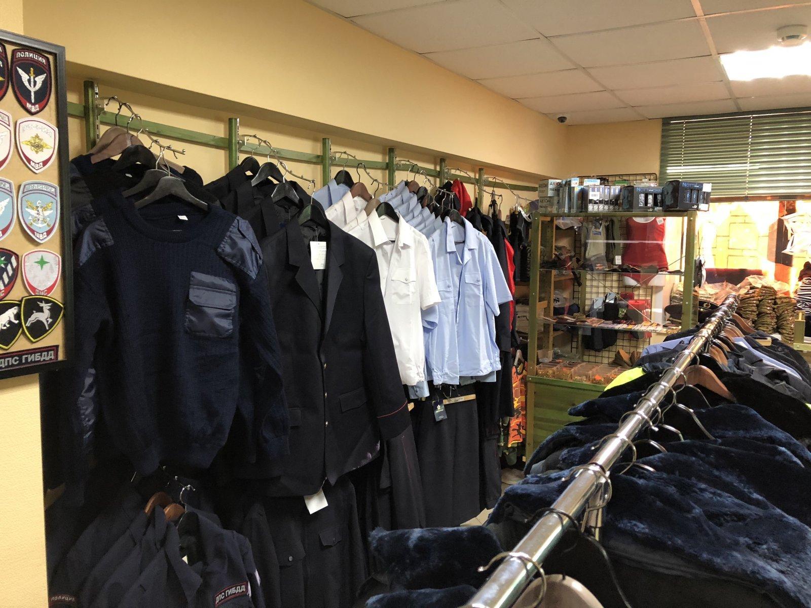 Военторг санкт петербург Военторг санкт петербург