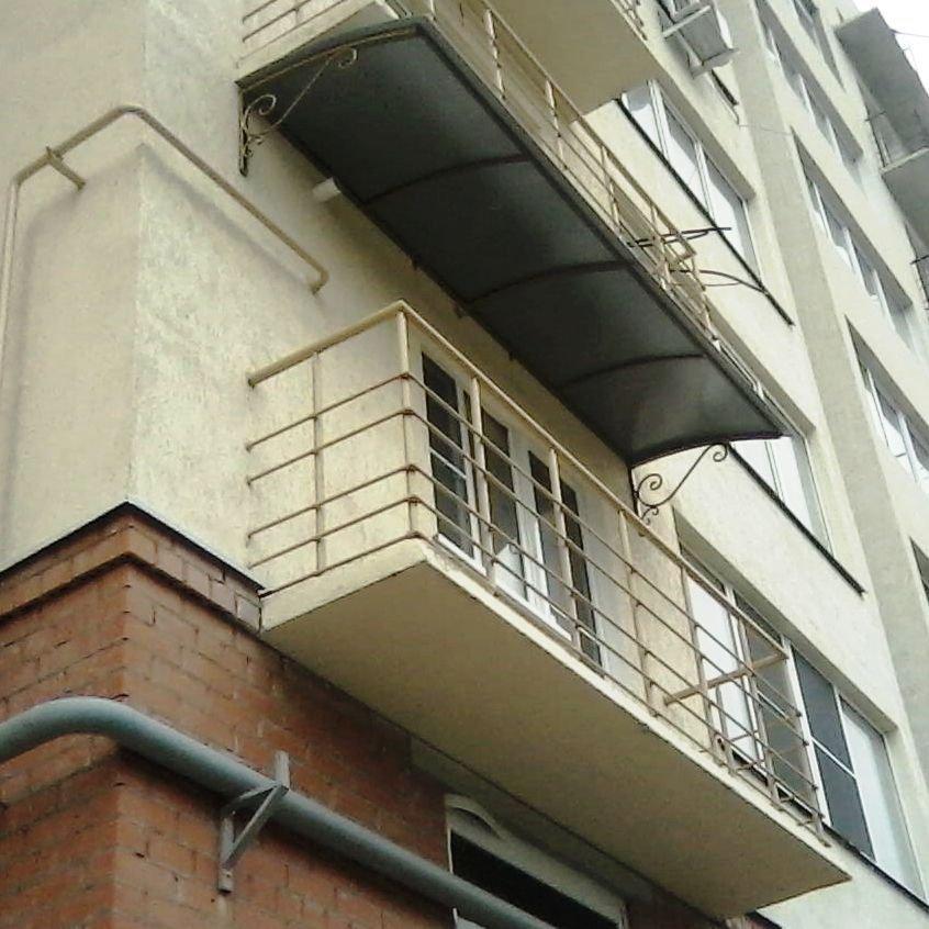 Ремонт окон в Фурманове: 83 монтажника окон с отзывами и ценами на Яндекс Услуга