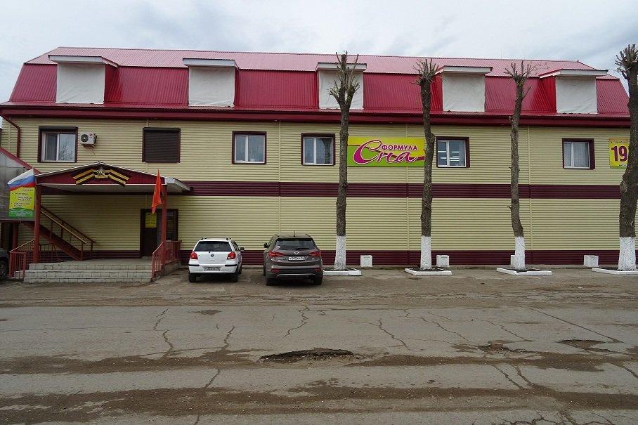 Михайловский рынок ул кичигина 27 оренбург фото Михайловский рынок ул кичигина 27 оренбург фото