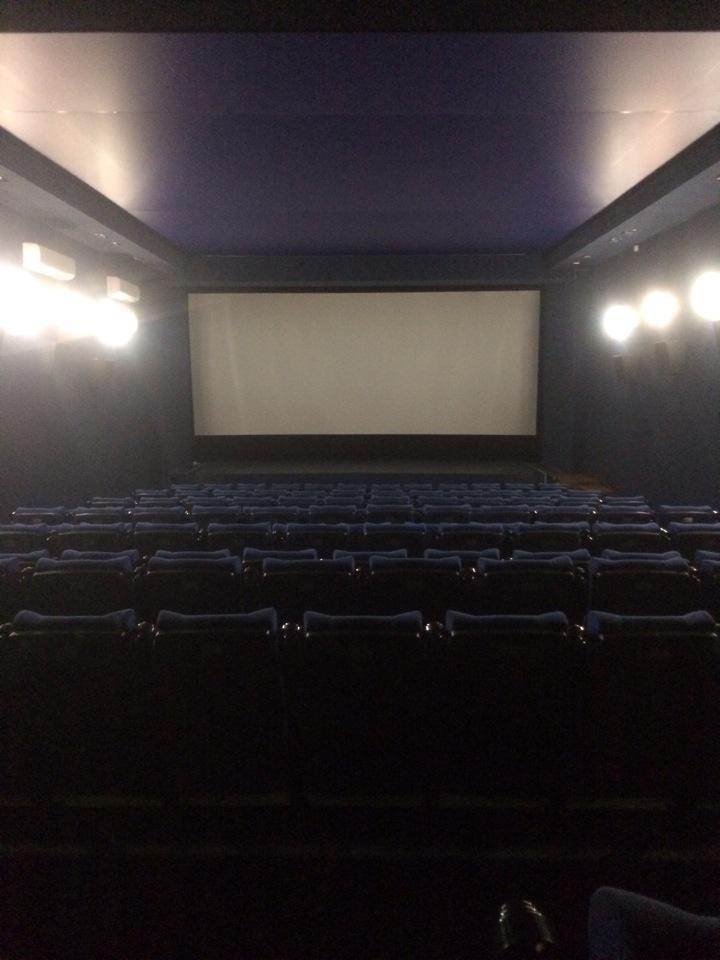 Иллюзион ахматовская ул 9 13 фото Иллюзион ахматовская ул 9 13 фото