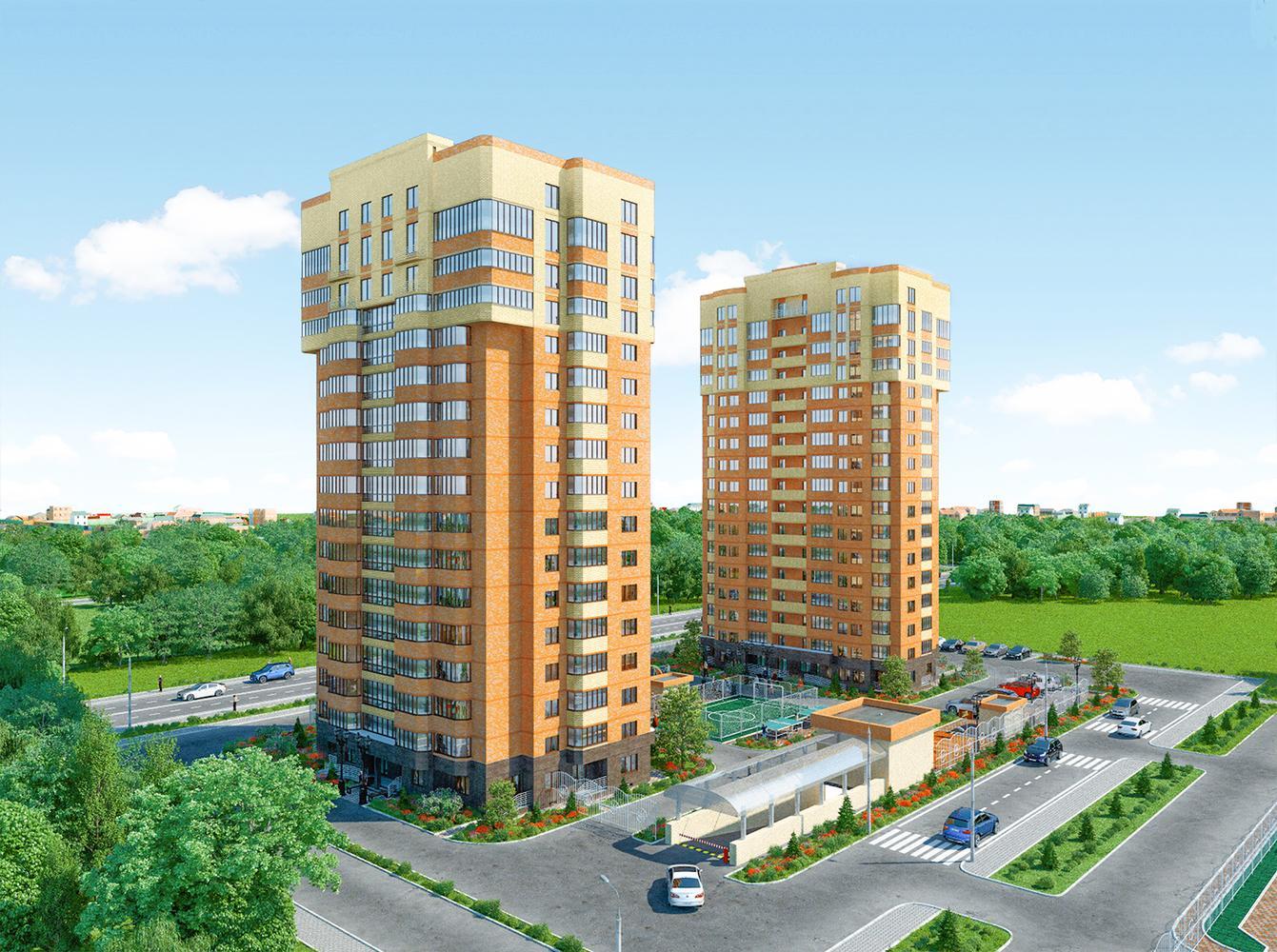 Эскизный проект многоэтажного дома смешанного использования (32)