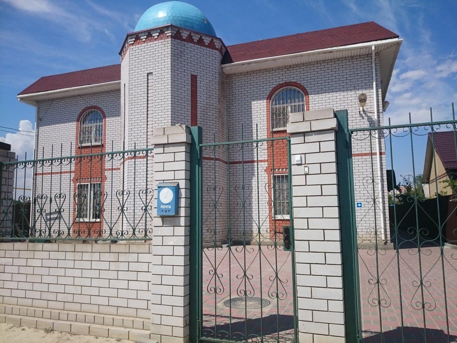 Мусульманская махалля. Мечеть махалля Кызылот. Мечеть махалля 112 Волгоград. Мечеть махалля Юматово. Саратов мечеть махалля.