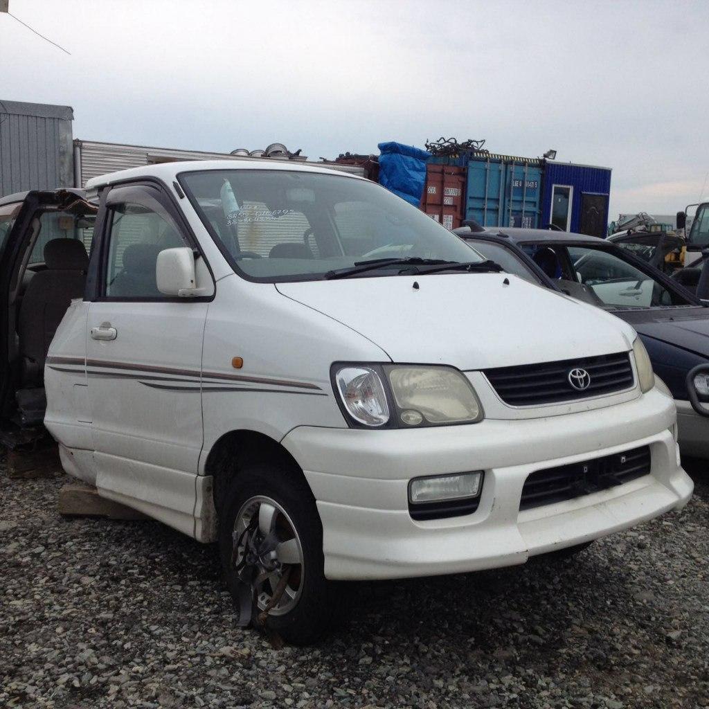 Noah sr50. Toyota Town Ace Noah. Toyota Town Ace Noah 1997. Toyota Noah sr50. Toyota Town Ace Noah sr50.