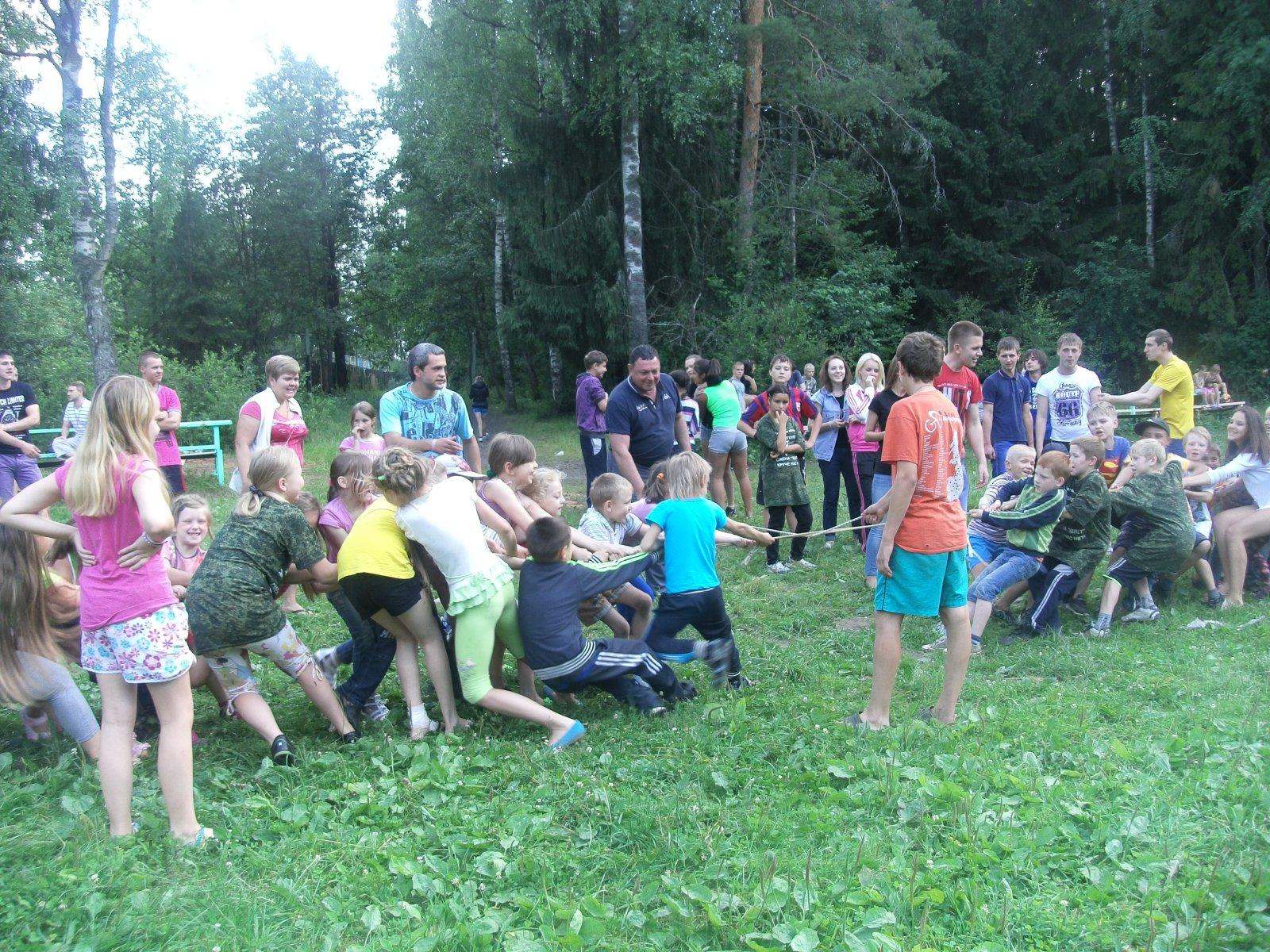 Огонек иваново. Дол огонёк Иваново. Гоголево Ивановская область лагерь огонек. Лагерь Иван гора Пермь 2022. Огонёк Иваново детский лагерь.