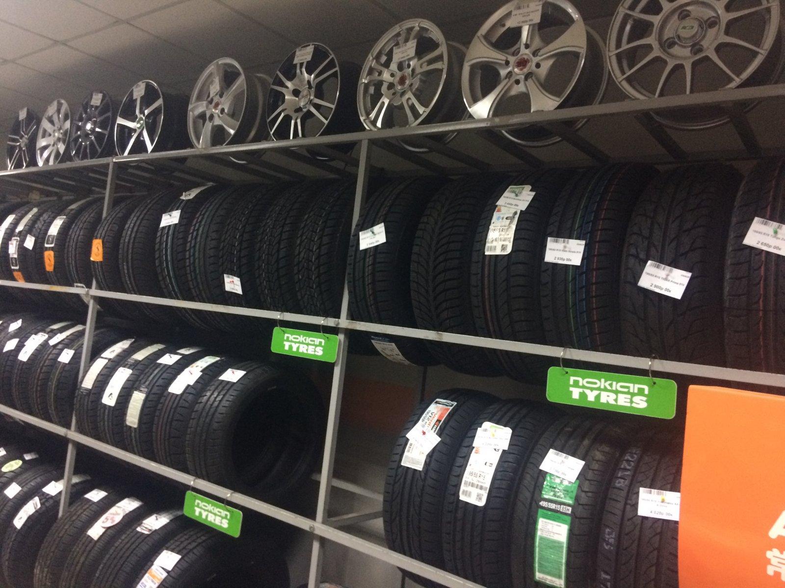 4 колеса кузнецкий просп 43б фото 4 колеса кузнецкий просп 43б фото