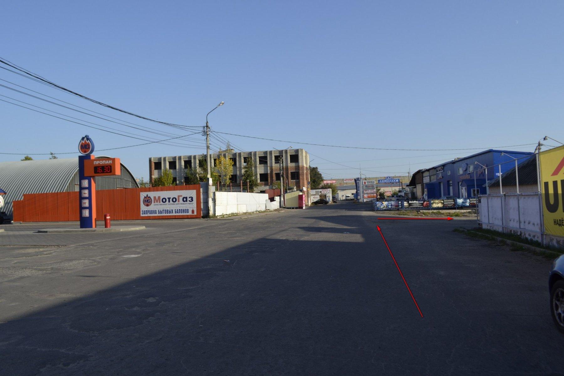 Saint Petersburg, university Санкт-Петербургский государственный педиатрический