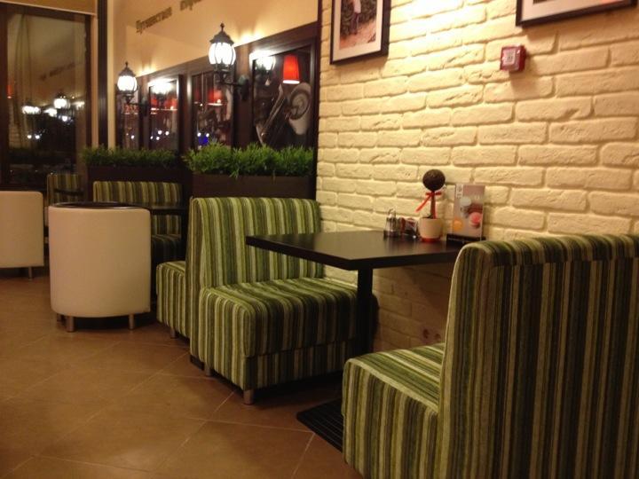 Новокузнецкая кофе. Тревел кафе Новокузнецк. Кафе Тревелс Чита. Coffeetravel traveller's Coffee Екатеринбург.