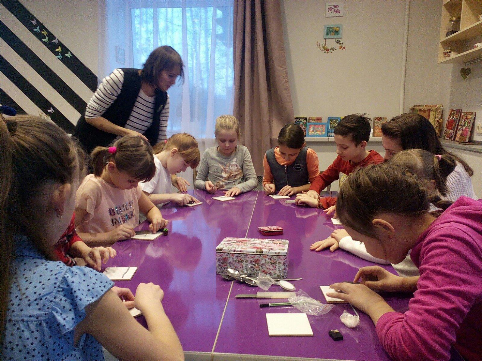 студии моды в петрозаводске. студия петрозаводск. микс петрозаводск. студия петрозаводск. парфенова 8а петрозаводск школа.