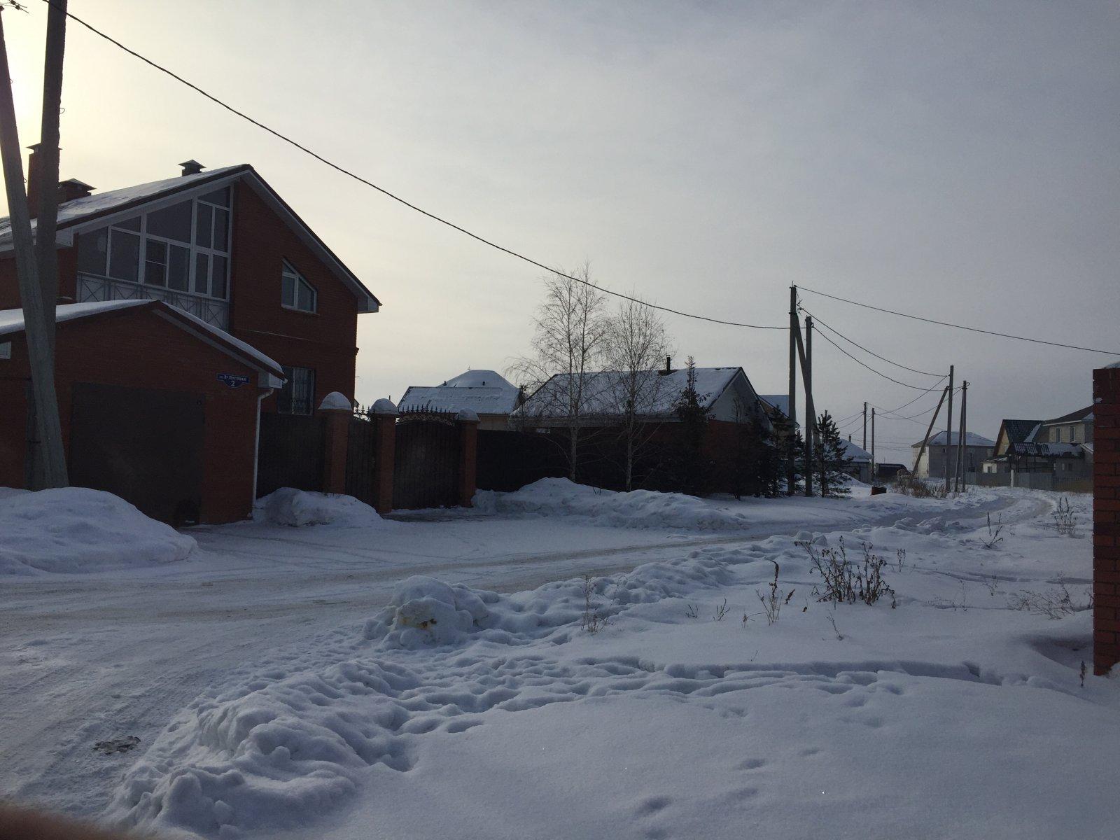 Участок омск. Омские просторы. Простор Омск. Омск простор дома.