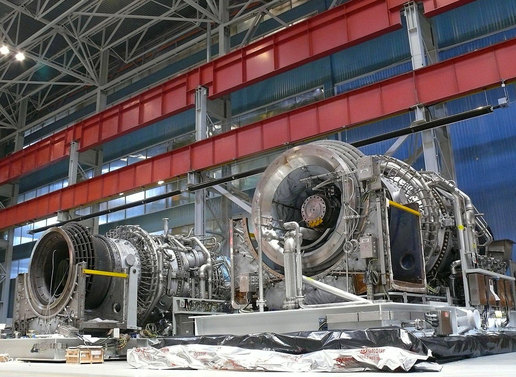 Рэпх. Ms5002e газовая турбина. Turbine General Electric cf6. Газовая турбина Невский завод. Турбина General Electric cf6.