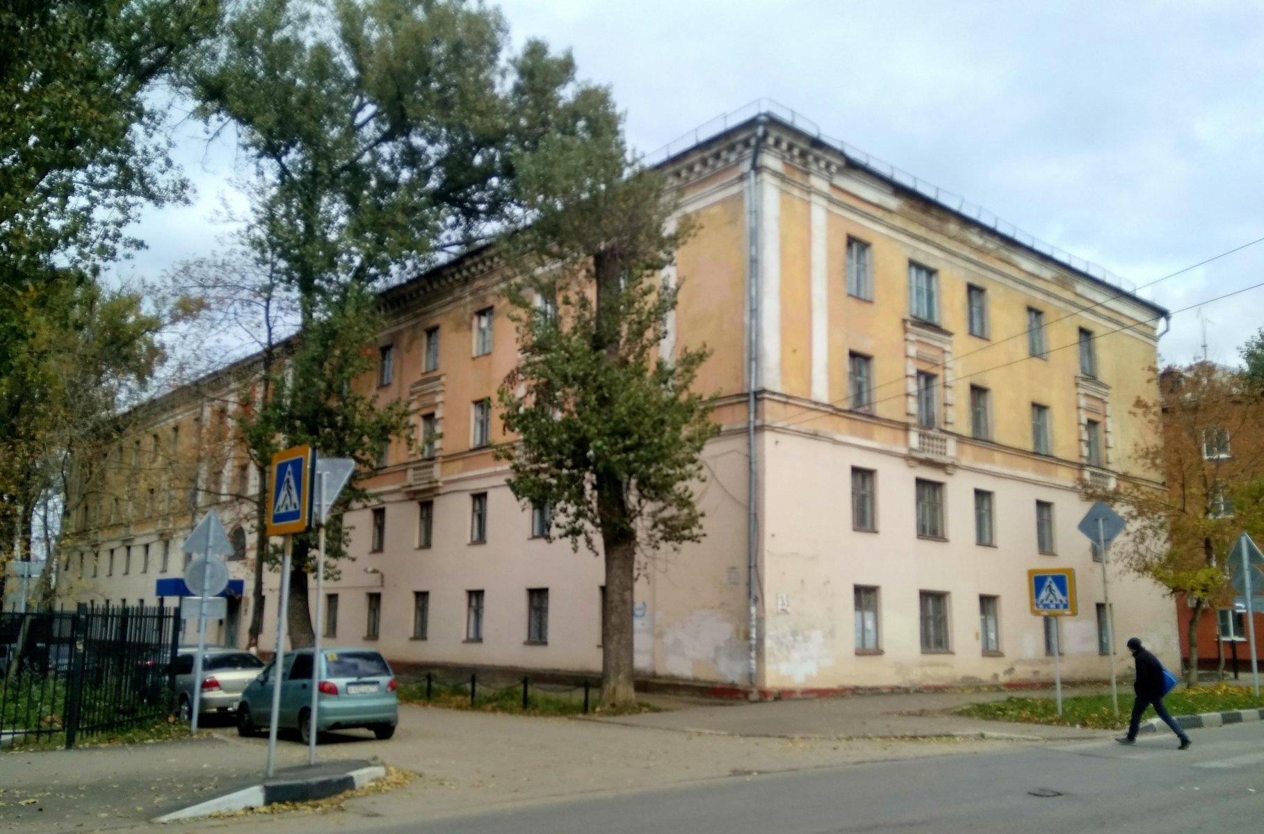 Тгпу им толстого. Общежитие 2 ТГПУ им л.н Толстого. Тульский педагогический университет им л.н Толстого общежитие. ТГПУ им Толстого общежитие 2. Тульский педагогический университет общежитие.