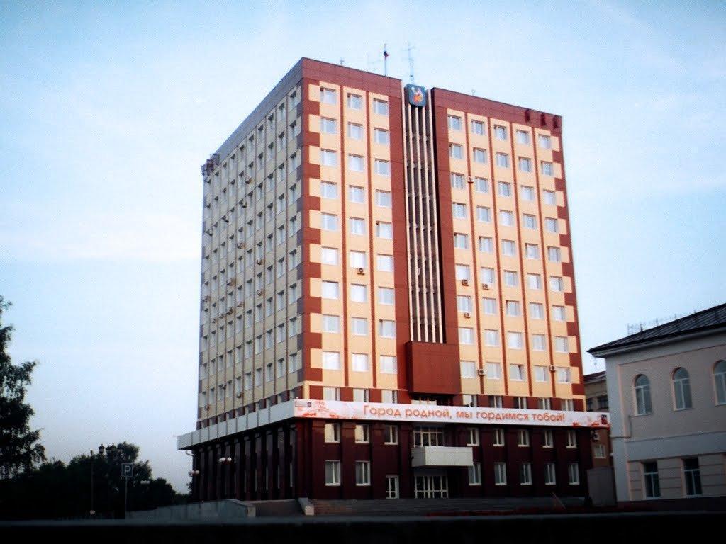 Ивановская городская. Администрация города Иваново. Ивановская городская Дума здание. Здание администрации города Иваново. Здание Ивановской администрации.