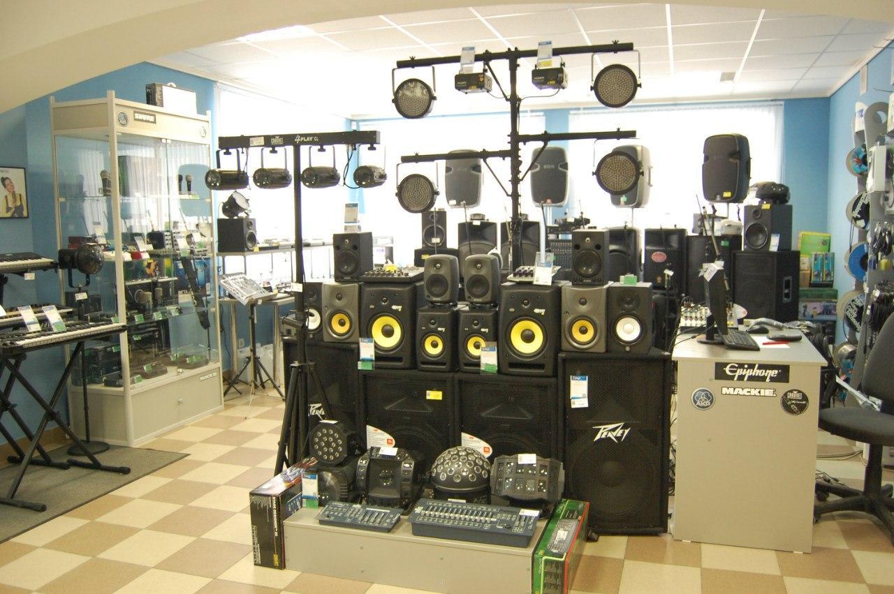 Музторг просп победы 3 фото Музторг просп победы 3 фото