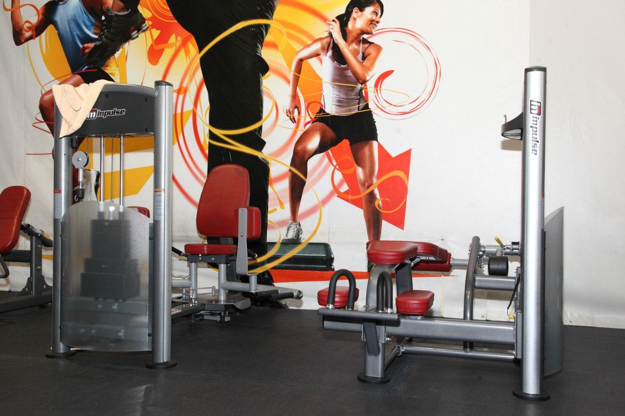 Физическая печать: найдено 78 изображений