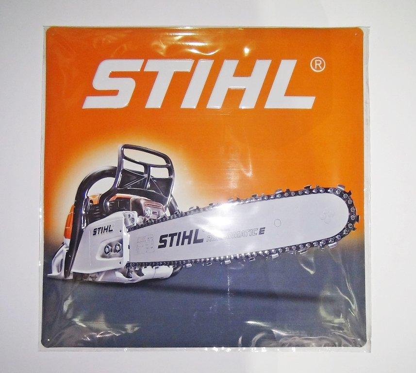 Штиль омск. Shtil-Motors. Stihl logo. Shtil Motors Mercury logo.