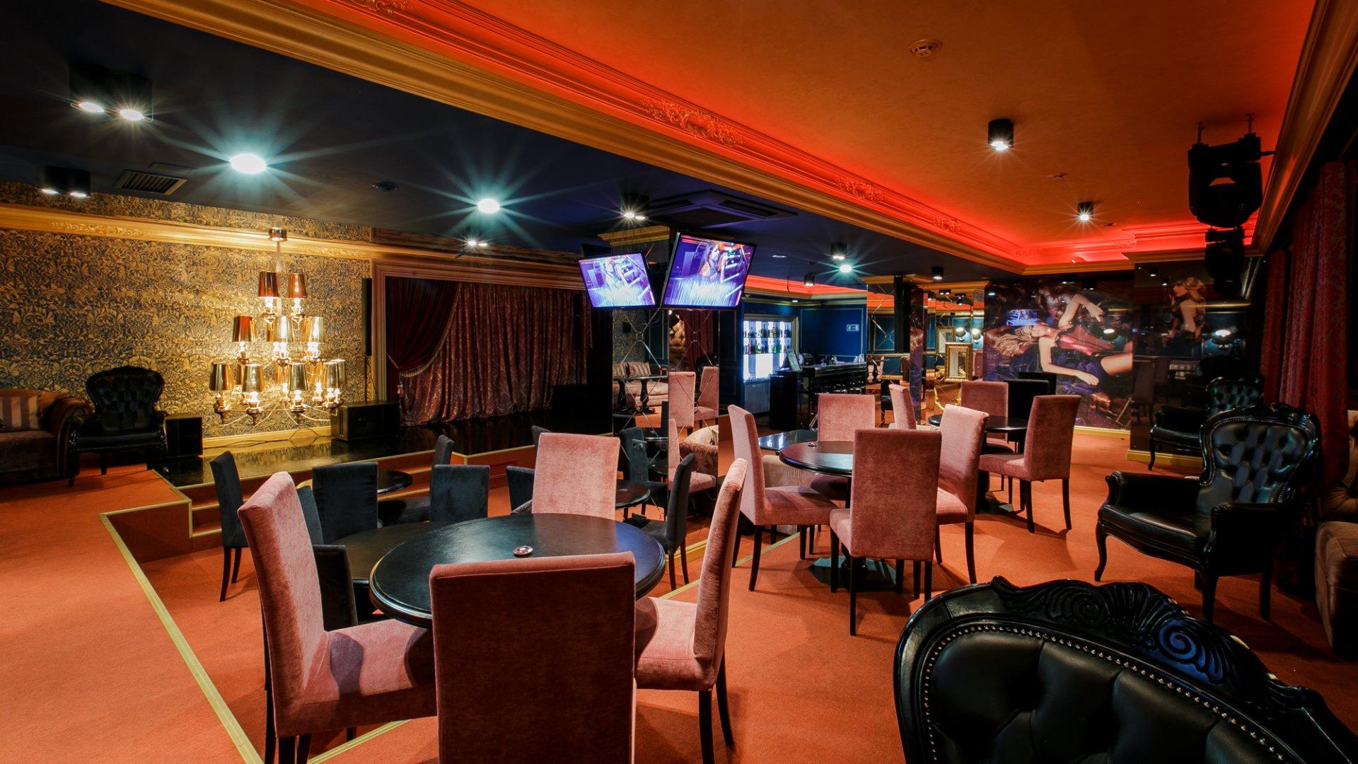 Отзывы о "Капитал", Россия, Пенза, улица Суворова, 163 - Яндекс Карты