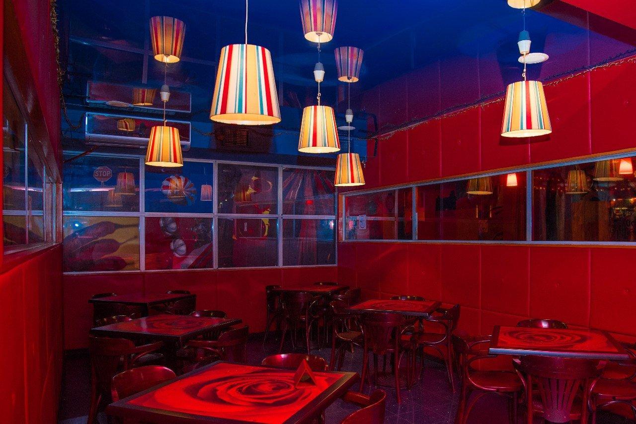 Red bar. Ред бар Тольятти. Red Bar Смоленск. Тольятти, бульвар будённого, 16а. Red Bar Абакан.