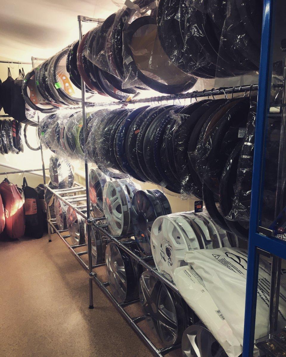 Автохимия: автомасла, автоэмали - продажа автохимии, автоэмалей - Россия - SiSS.