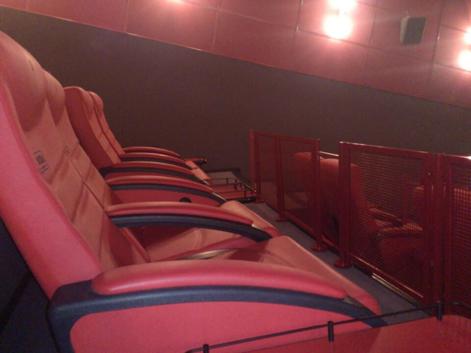 Relaxcinema спартаковская ул 2 корп 1 фото Relaxcinema спартаковская ул 2 корп 1 фото