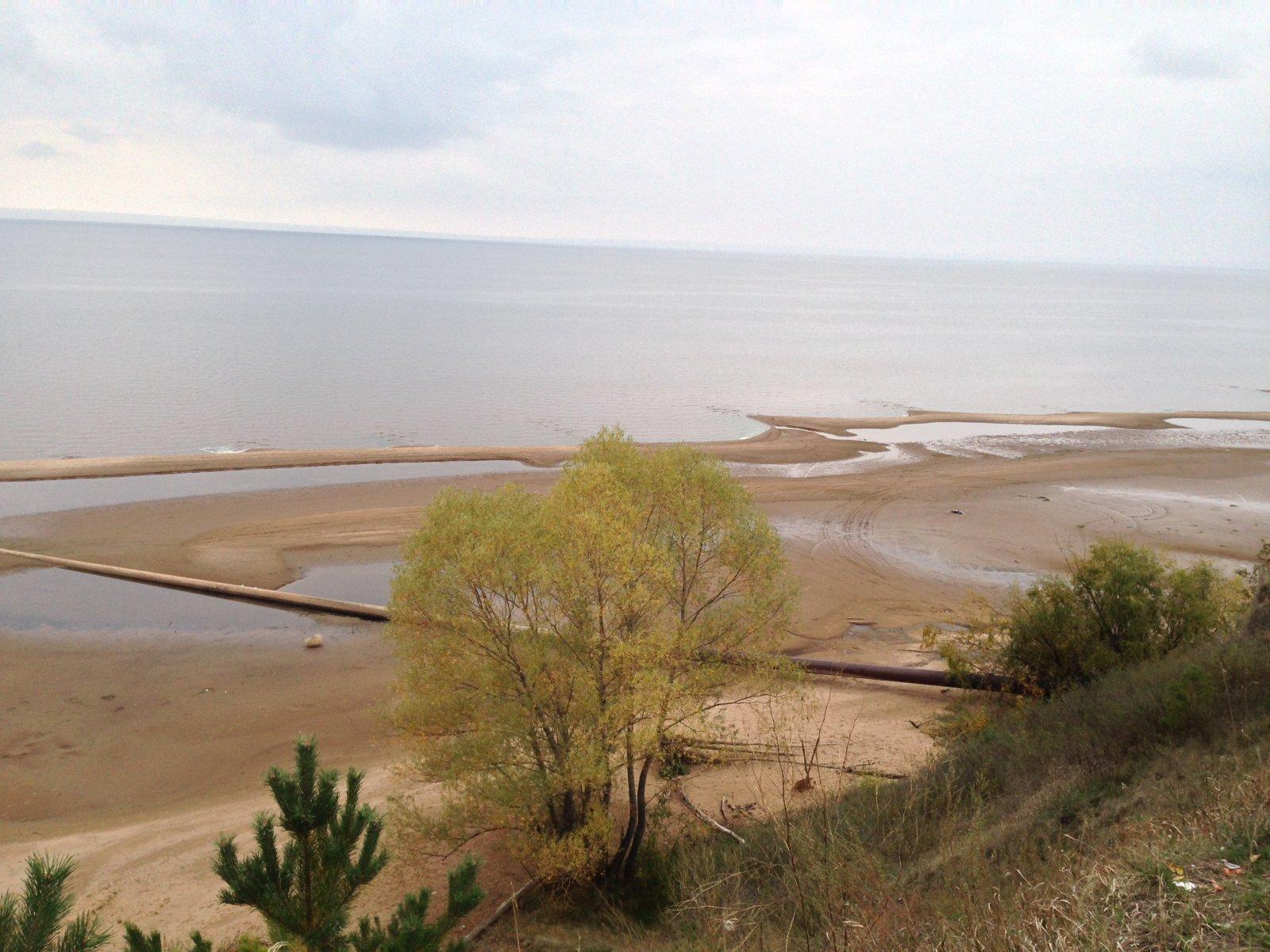 Архангельское ульяновск. Село Архангельское Ульяновская пляж. Село Архангельское Ульяновская область пляж. Архангельская Слобода Ульяновск пляж. Архангельское Ульяновск пляж.