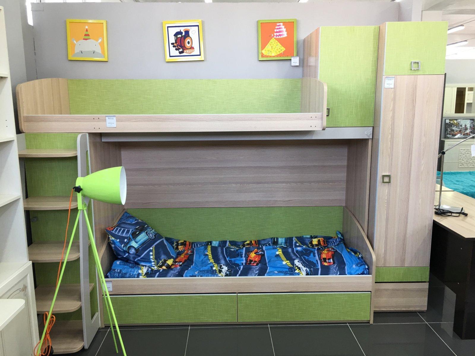 Авито аренда горно алтайск: найдено 83 картинок