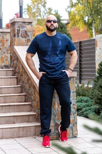 мужская спортивная одежда Иваго оптом из Турции