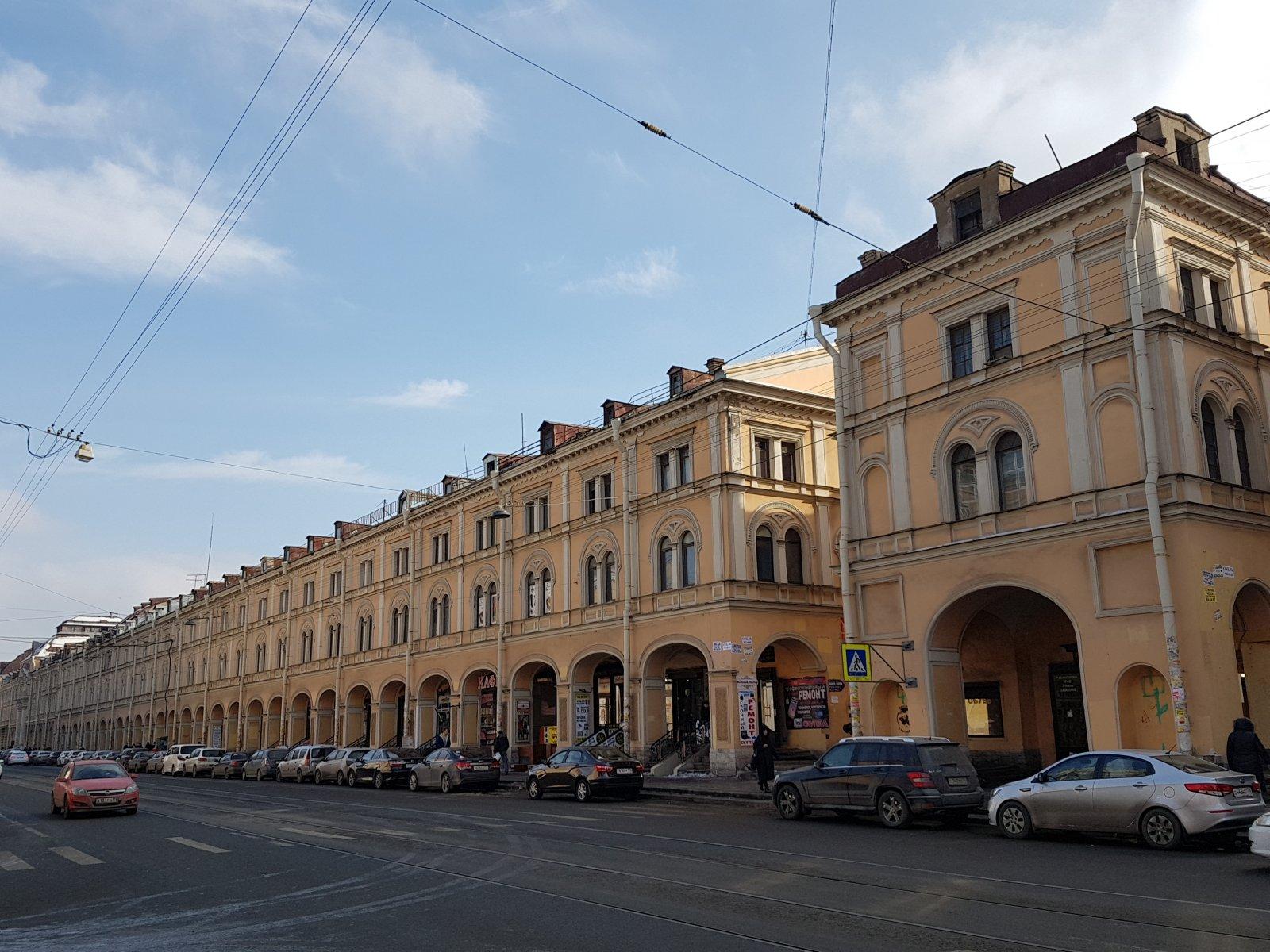 28 спб. Апраксин двор Санкт-Петербург. Садовая улица 28-30 Санкт-Петербург. Санкт-Петербург, Садовая ул., 28-30к1. Апраксин двор на садовой улице.