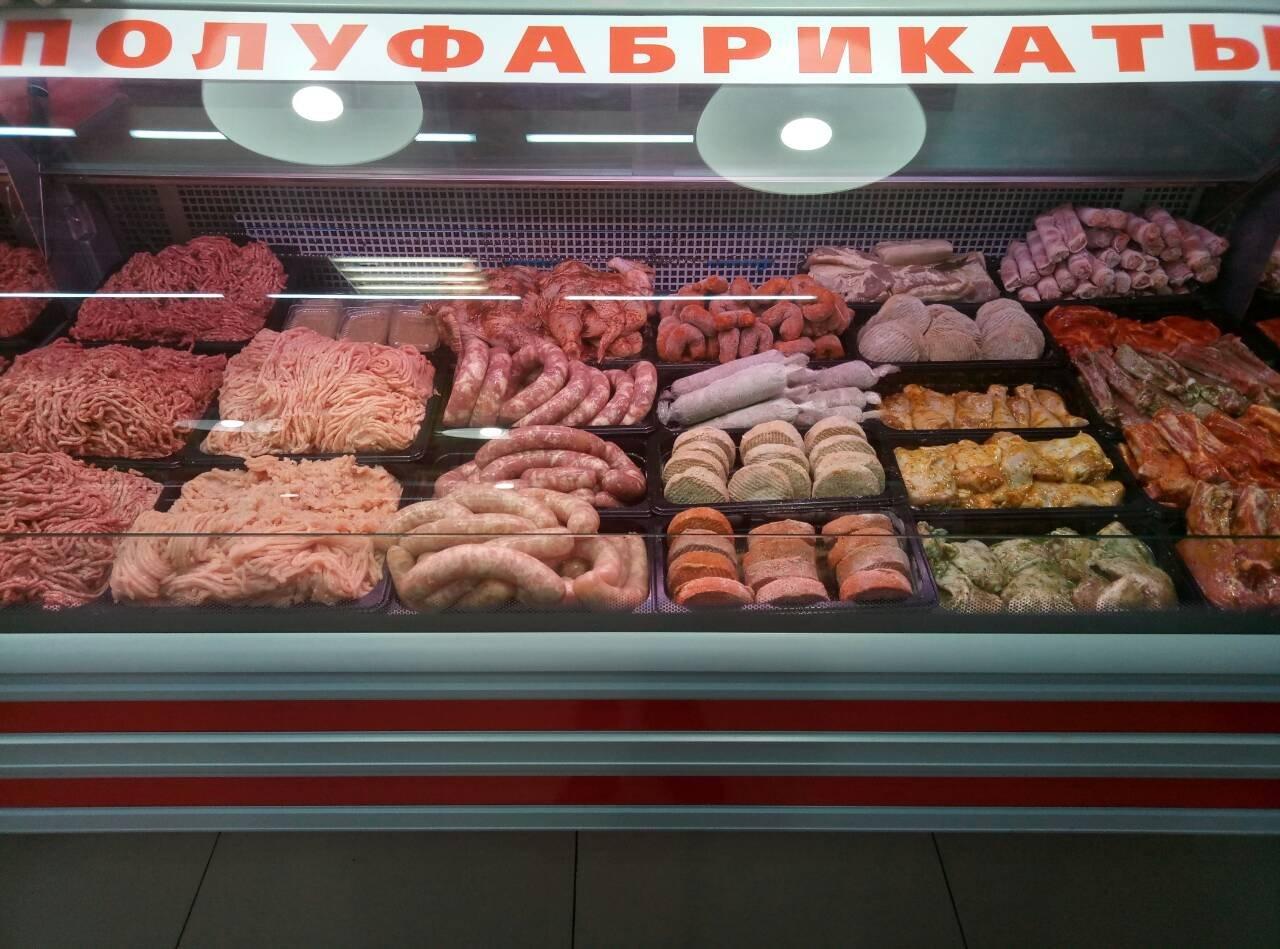 Название мясного магазина. Мясной магазин баннер. Сеть мясных магазинов. Мясная продукция баннер.