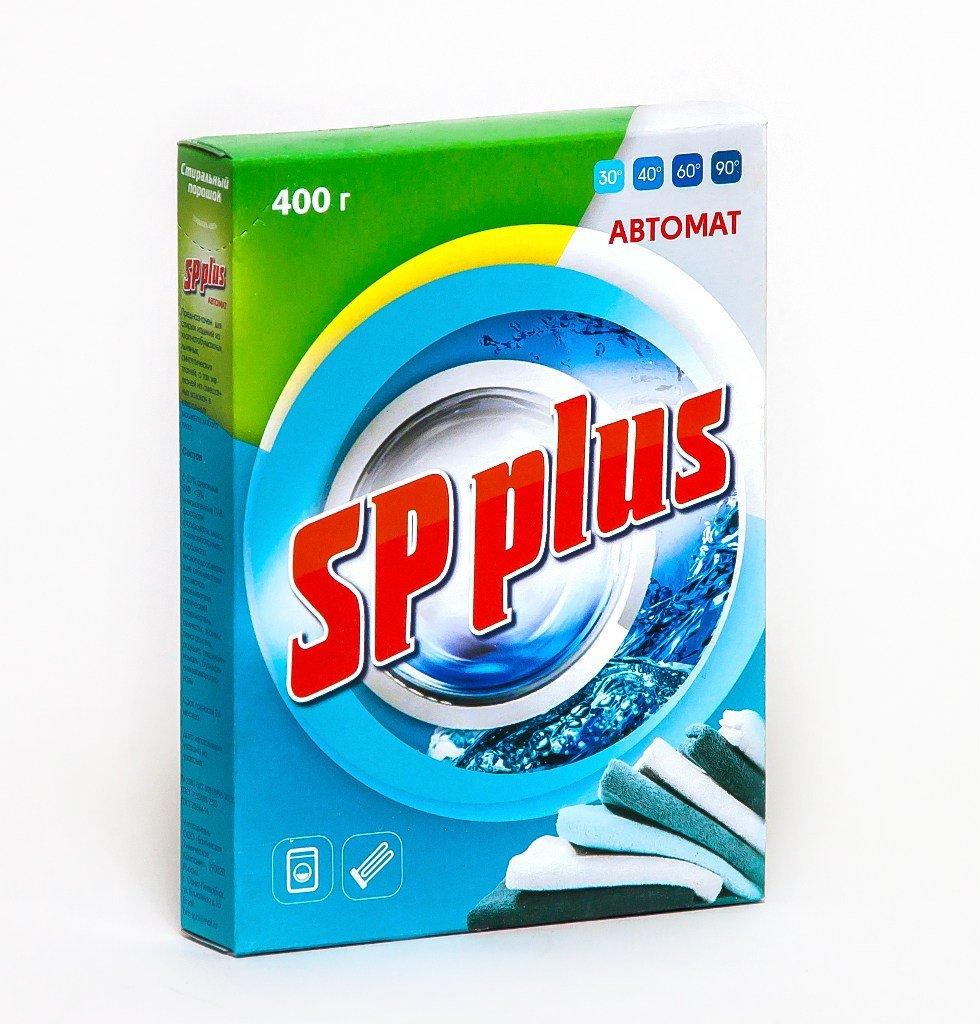 Sp plus. Стиральный порошок SP Plus универсал 400гр. SP Plus автомат 3кг. Стиральный порошок SP Plus 3кг. SP Plus автомат колор 3кг.