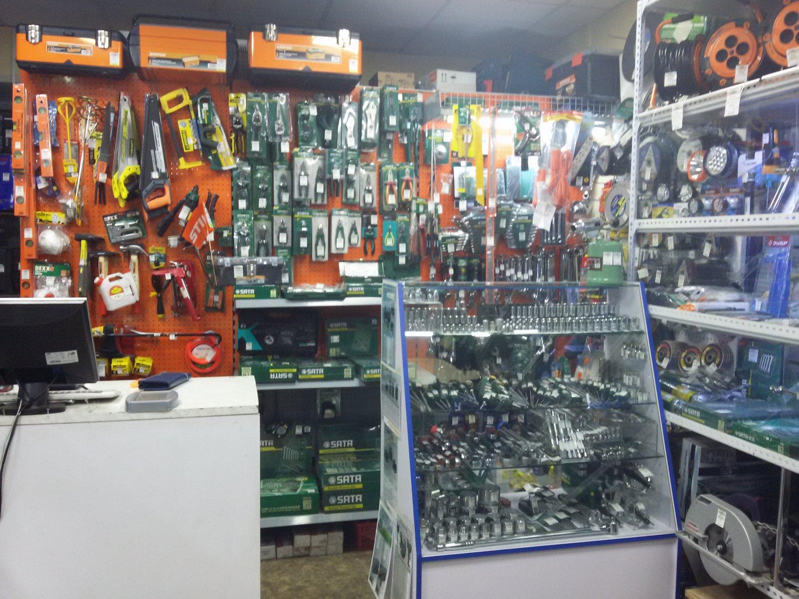 Sata shop. Магазины инструмента в Хабаровске. Инструменты Хабаровск. Магазин инструментов Хабаровск Ballu.